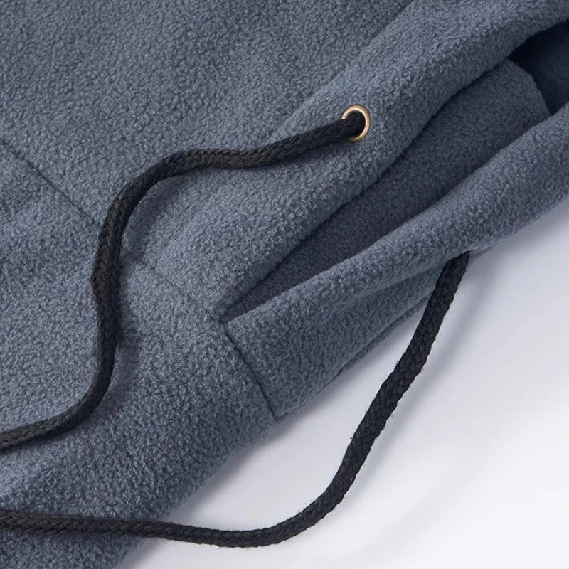 TENGOO Outdoor Cycling Protective Gear Hats Keep Warm Winter Racing Hooded Hat Thermal Neck Warmer Windproof Fleece Balaclava Skiing Face Mask