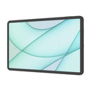 G-tab MEGA12 Helio G99 MTK8781 Octa Core 8GB+8GB Virtual Memory 256GB ROM Netflix Widevine L1 4G LTE 12 Inch 2K Screen Android 15 Tablet PC