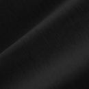 INCERUN Mens Tank Top Solid Color Sport Tanks Scoop Neck Tank Top Summer Comfy Gym Sleeveless Top