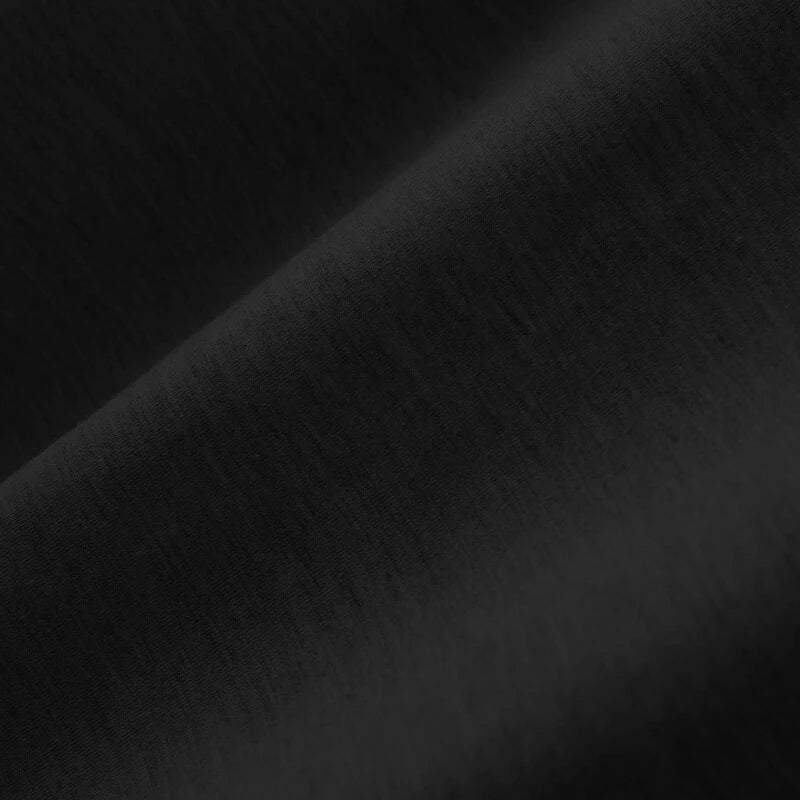 INCERUN Mens Tank Top Solid Color Sport Tanks Scoop Neck Tank Top Summer Comfy Gym Sleeveless Top