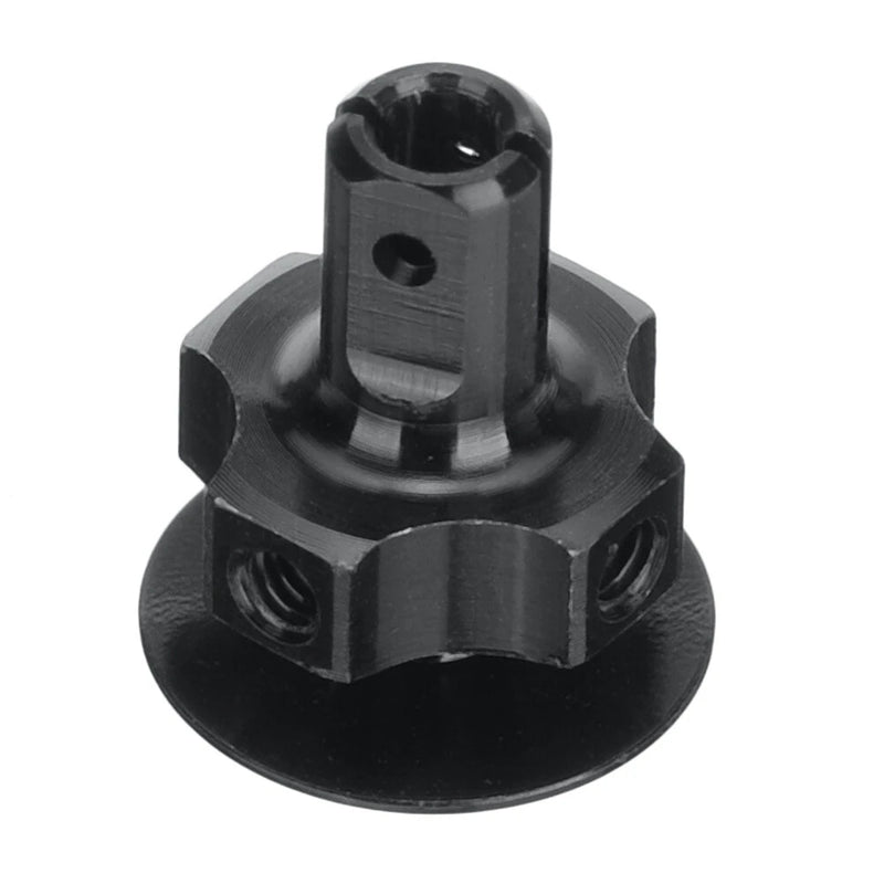 XK K124 K170 RC Helicopter Parts Rotor Head Assembly