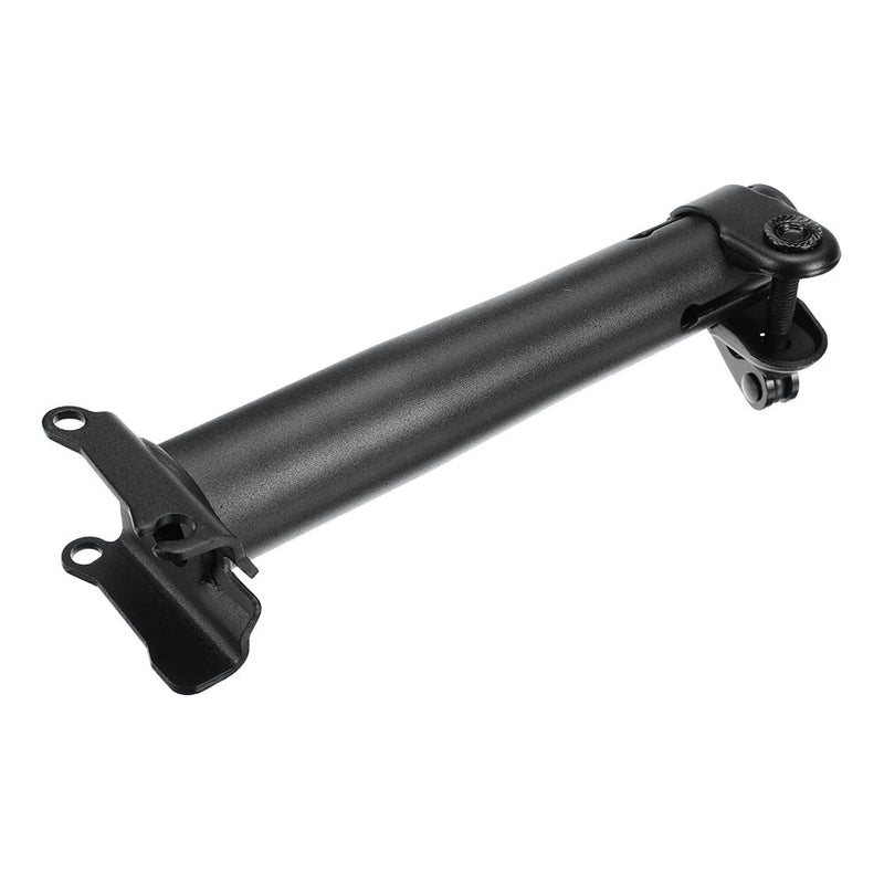 ANGWATT Electric Scooter Saddle Seat Professional Breathable Shock Absorbing For ANGWATT X1