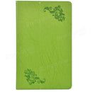 PU Leather Folding Case For Cube i10 Tablet