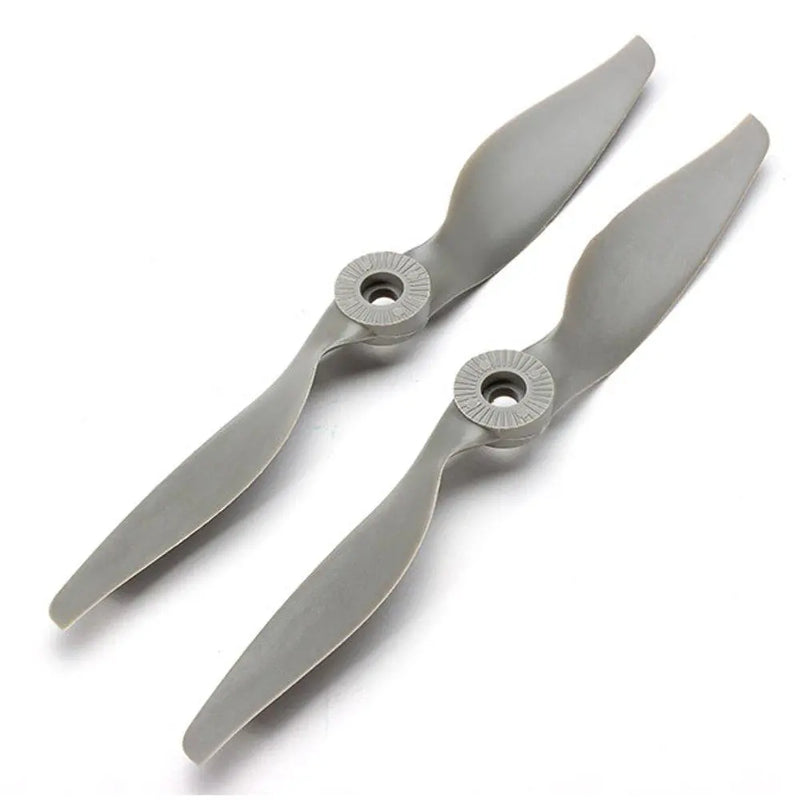 5 Pairs GEMFAN GF 9060 CCW CounterClockwise Electric Propeller For RC Airplane