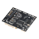 RC ERA C138 Bell 206 RC Helicopter Spare Parts Receiver