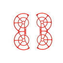 Sunnylife Colorful Propeller Props Guard Protection Cover Bumper Ring Anti-Collision Protector for DJI NEO RC Drone Quadcopter