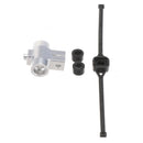 Eachine E190 E190 PRO E190S RC Helicopter Spare Parts Rotor Head Set