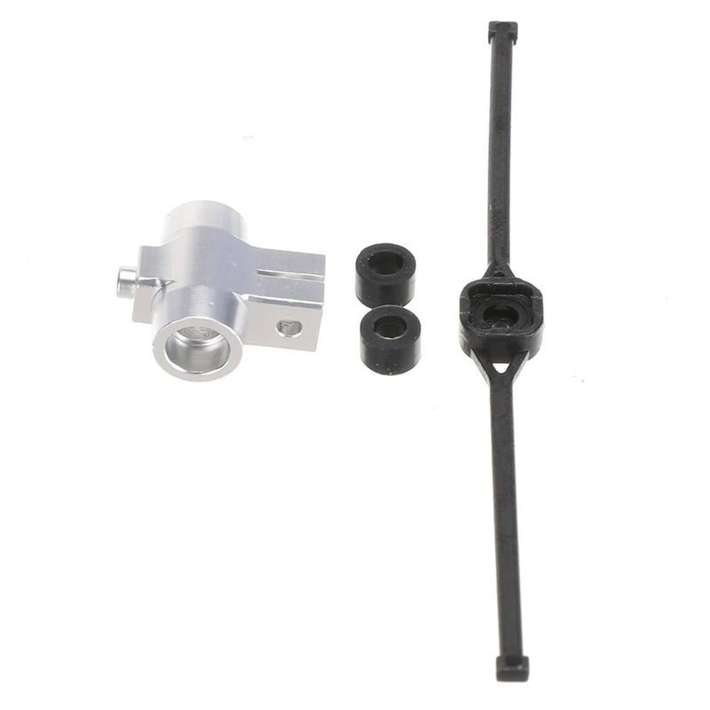 Eachine E190 E190 PRO E190S RC Helicopter Spare Parts Rotor Head Set