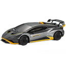 RH Toys 866-2401A 2425A 2406A RTR /2418A 1/24 2.4G 4WD Drift RC Car On-Road Racing LED Light Remote Control High-Speed Motor Vehicle Model Boys Gifts Toys
