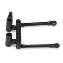 KFPLAN KF18 1/14 Brushless RC Car Parts Steering Linkage Vehicles Models Spare Accessories PX9000-28