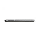 for iPad Air 11 M2 Multi-language Tablet Protective Keyboard Case with Touchpad Foldable Backlit Tablet Cover