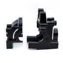 ZD Racing EX07 DBX07 MX07 1/7 RC Car Upgraded Aluminum Alloy Gearbox Vehicles Models Spare Accessories 8798