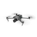 STARTRC Light-Sensitive Control Airdrop Air Dropping System Remote Thrower Transport Gift Delivery Device for DJI AIR 3 RC Drone