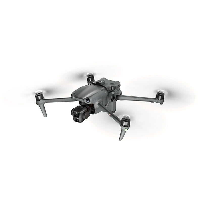 STARTRC Light-Sensitive Control Airdrop Air Dropping System Remote Thrower Transport Gift Delivery Device for DJI AIR 3 RC Drone