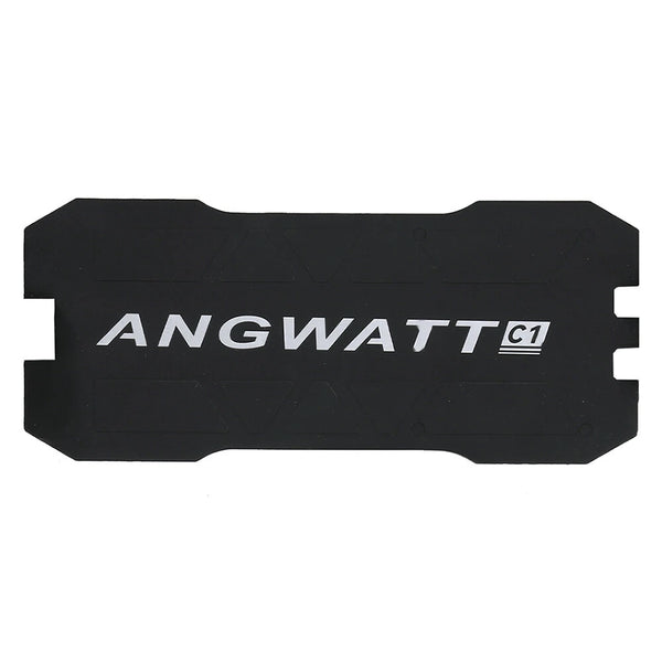 ANGWATT Electric Scooter Silicone Pad Mat Cushion For ANGWATT C1 2.0 ANGWATT C1