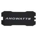 ANGWATT Electric Scooter Silicone Pad Mat Cushion For ANGWATT C1 2.0 ANGWATT C1