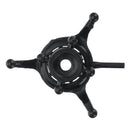 XK K124 K170 RC Helicopter Parts Swash Plate Assembly
