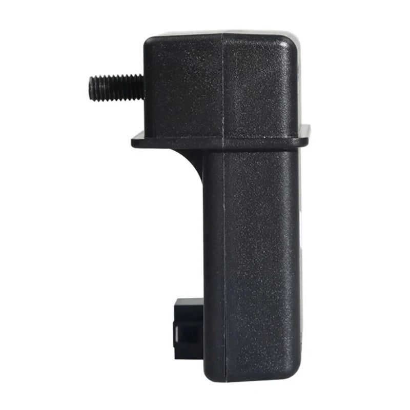 ESL ELV Universal Steering Lock Emulator Simulator Programmer Compatible for Benz W204 W207 W212 MB Car Accessories
