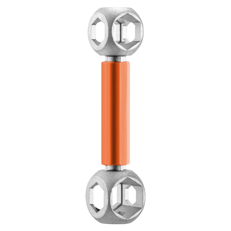 XANES Bicycle Repair Tool Maintenance Tools Sets Bike Ferramenta Kit Bag Pump Wrench Bicycle Cycling Tire Patch Repair Accessories