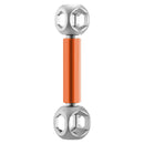 XANES Bicycle Repair Tool Maintenance Tools Sets Bike Ferramenta Kit Bag Pump Wrench Bicycle Cycling Tire Patch Repair Accessories
