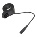 ANGWATT Speed Throttle For ANGWATT X1 ANGWATT CS1 ANGWATT F1 NEW ANGWATT T1 2.0 ANGWATT C1 2.0 ANGWATT C1 MAX ANGWATT T1 3.0 ANGWATT X1 2.0 ANGWATT CS1 PRO ANGWATT CS1 2025