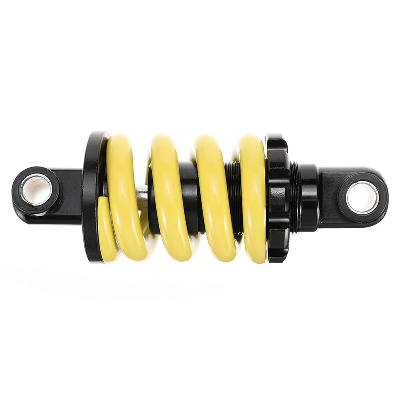 ANGWATT Shock Absorber For ANGWATT CS1 Shocks Suspension Accessories For ANGWATT CS1 2025 ANGWATT CS1 PRO