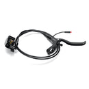 ANGWATT Oil Brake Electric Scooter Brake Power Off Control For ANGWATT T1 2.0 ANGWATT T1 3.0 Electric Scooter
