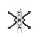 YMZFPV Lighting2 L2F 92mm Wheelbase 2 Inch Frame Kit for DIY Freestyle RC FPV Racing Drone