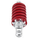 LAOTIE Electric Scooter Front Fork Shock Absorber Shocks Suspension Accessories For LAOTIE ES18 Lite L8S Pro ES18 ES18P ES19