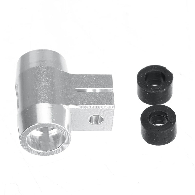 Eachine E188S RC Helicopter Spare Parts Rotor Head Assembly