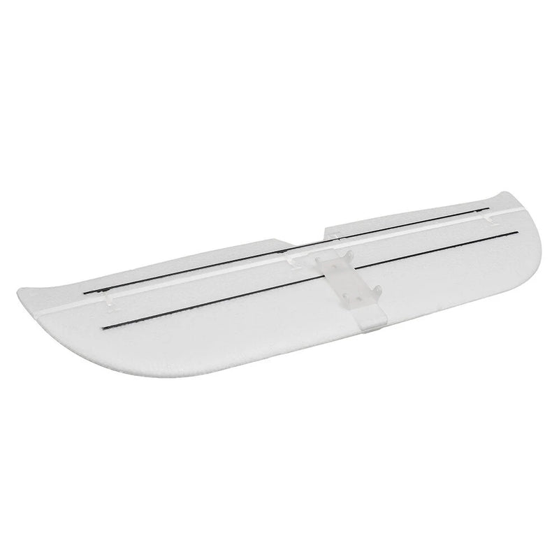 VolantexRC PhoenixS 742-7 757-7 1600mm Wingspan EPO RC Airplane Tail Wing (Without Decals)