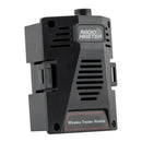 Radiomaster Sbus Wireless Trainer Module Micro Nano Adapter Support TX16S BOXER GX12 Zorro Pocket MT12 Radios 5V SBUS Serial Output Receivers