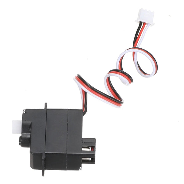RC ERA C123 RC Helicopter Spare Parts Servo