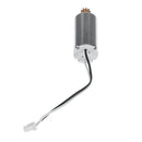 RC ERA C186 C138 RC Helicopter Spare Parts Main Motor