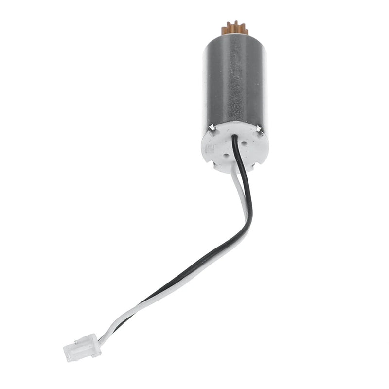 RC ERA C186 C138 RC Helicopter Spare Parts Main Motor