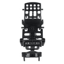 RC ERA C138 Bell 206 RC Helicopter Spare Parts Main Frame