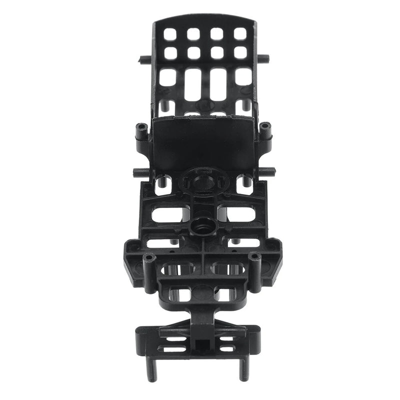 RC ERA C138 Bell 206 RC Helicopter Spare Parts Main Frame