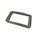 URUAV PLA Focus Spacer for Eachine EV800/EV800D FPV Goggles - 15mm Adjustment Tool (1-4PCS)