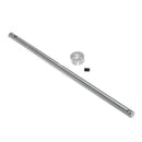 YXZNRC F280 3D/6G 6CH RC Helicopter Parts Main Shaft