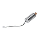 RC ERA C186 C138 RC Helicopter Spare Parts Main Motor