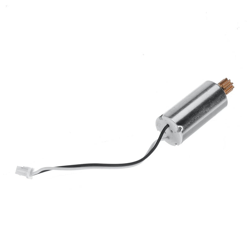 RC ERA C186 C138 RC Helicopter Spare Parts Main Motor