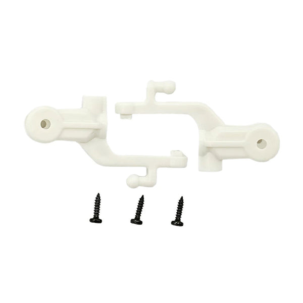RC ERA A60 A61 RC Helicopter Spare Parts Rotor Clamp Set
