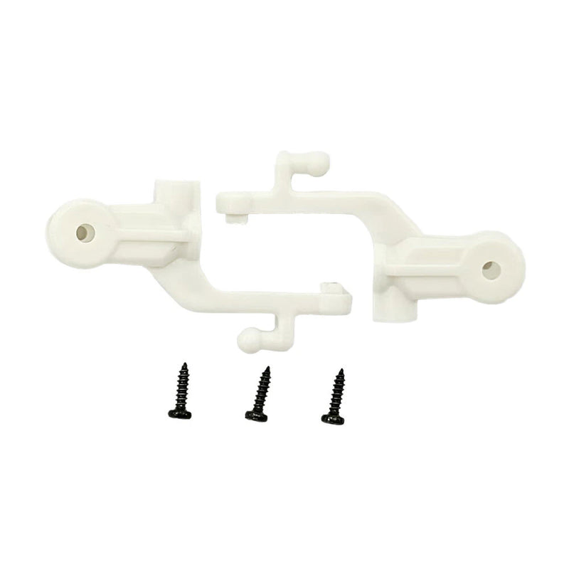 RC ERA A60 A61 RC Helicopter Spare Parts Rotor Clamp Set
