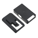 Eachine E190S UH-1 RC Helicopter Spare Parts Main Board Box Group