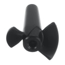 UDIRC UDI023/UDI023PRO INKFISH RC Boat Parts for Turbojet Main Part/Tail Rudder/Propeller/Drive Shaft Vehicles Models Accessories