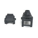 ZD Racing Gearbox Assembly for DBX-10 9106 9102 1/10 Desert Truck Off-Road RC Cars Vehicles Models Spare Parts Accessories 7177