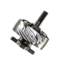 1PC / 4PCS EMAX ECOIII 2207 1700KV 1900KV 3-6S / 2400KV 3-4S Brushless Motor 4mm Shaft for FPV Racing Drones