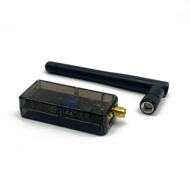 EWRF 5.8G 56CH UVC OTG Audio FPV Receiver For Android Mobile Phone Tablet Smartphone RC Drone Spare Part