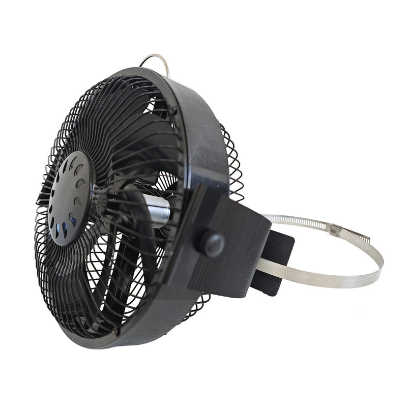 DY366K Efficient Heat Distribution Fan 6 Blade Heat Powered Stove Fan Cover Stay Warm Quiet No Electricity Required Quiet SafeHeat Powered Stove Fan