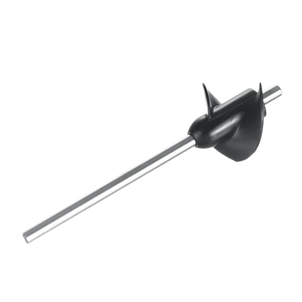 TY XIN 768 Brushless RC Boat Parts Propeller Shaft/Coupler Vehicles Models Spare Accessories